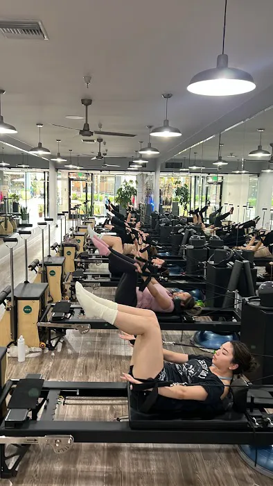 Phitosophy Picture 2