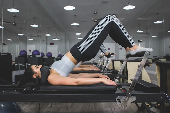 Phitosophy Picture 5