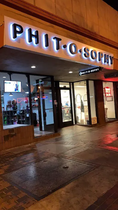 Phitosophy Picture 4