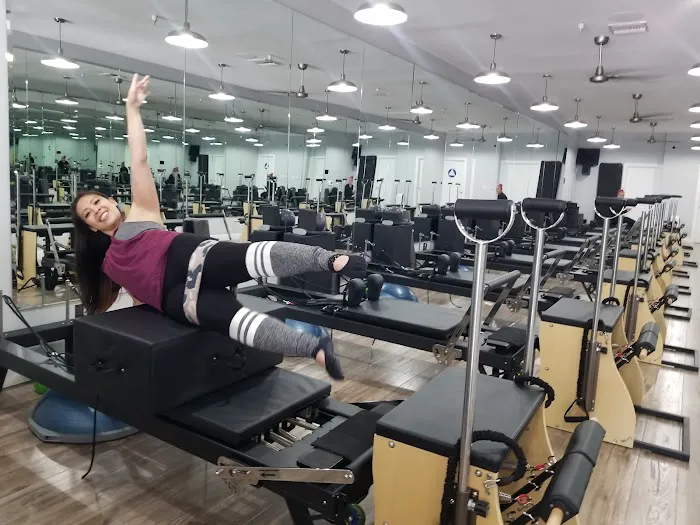 Phitosophy Picture 10