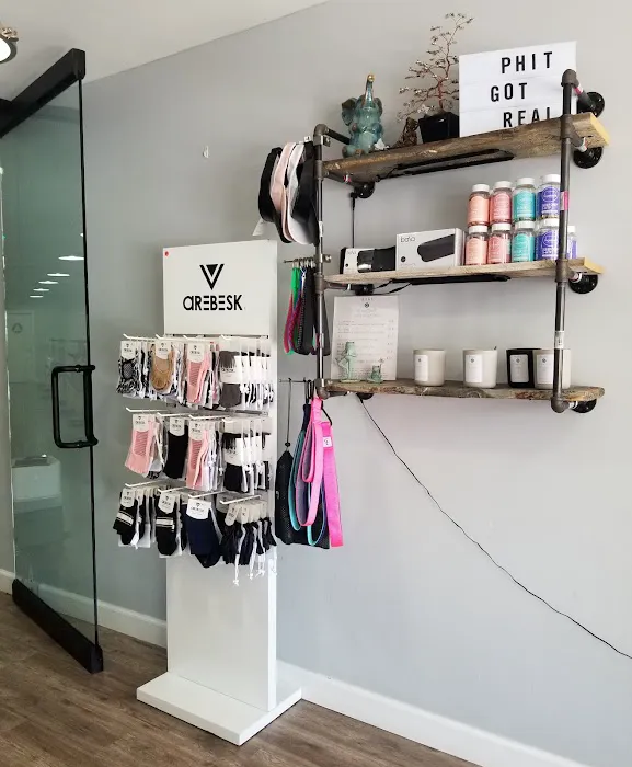 Phitosophy Picture 1