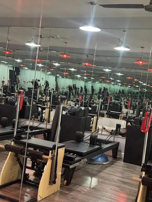 Phitosophy Picture 9