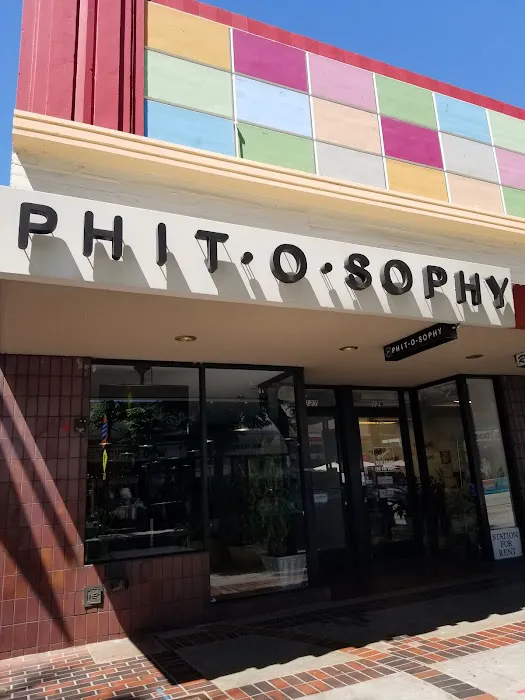 Phitosophy Picture 7