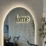 Forme Lagree - Burbank