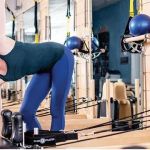 Club Pilates