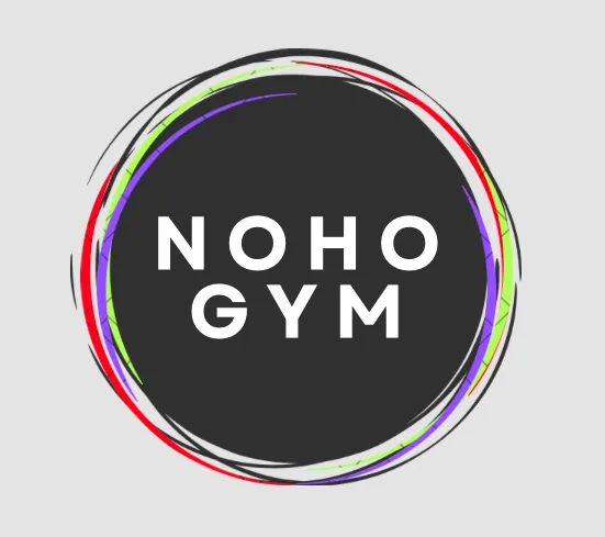 NOHO GYM Picture 7