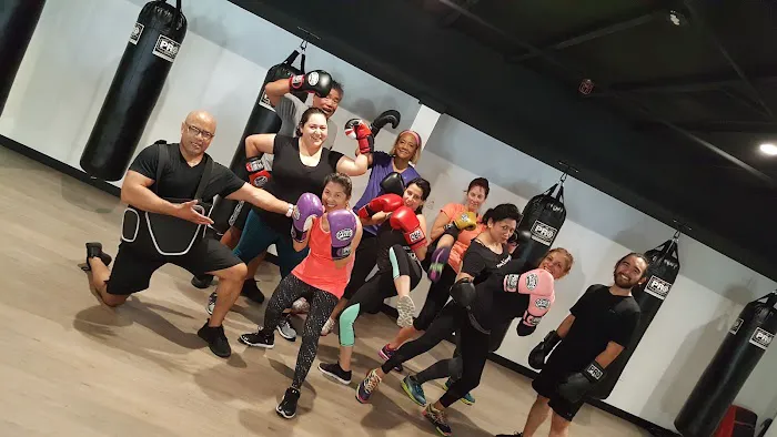 FunXional Fitness Picture 3