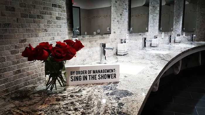 FunXional Fitness Picture 10