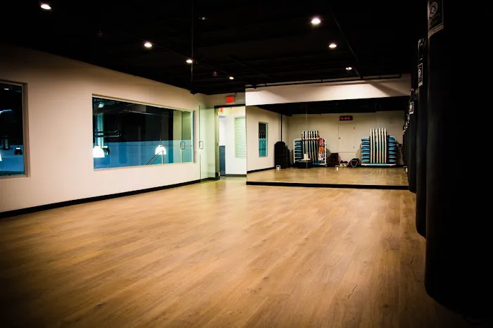 FunXional Fitness Picture 5