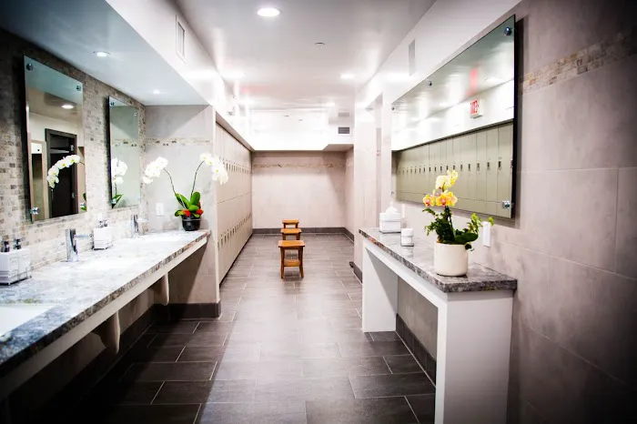 FunXional Fitness Picture 6