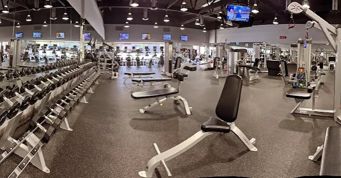 FunXional Fitness Picture 8