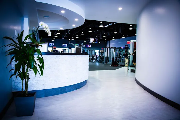 FunXional Fitness Picture 1