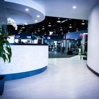 FunXional Fitness ico