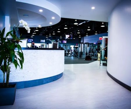 FunXional Fitness