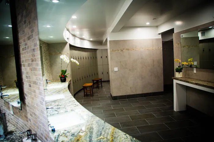 FunXional Fitness Picture 2