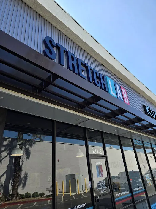 StretchLab Picture 5