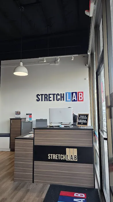 StretchLab Picture 2