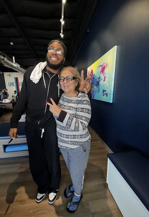 StretchLab Picture 7