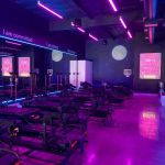 Pilates Plus LA - Burbank