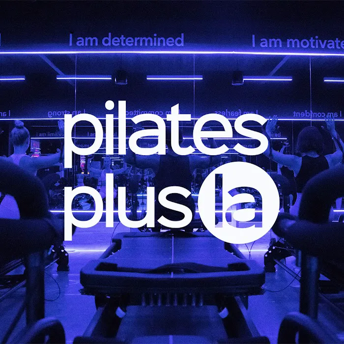 Pilates Plus LA - Burbank Picture 4
