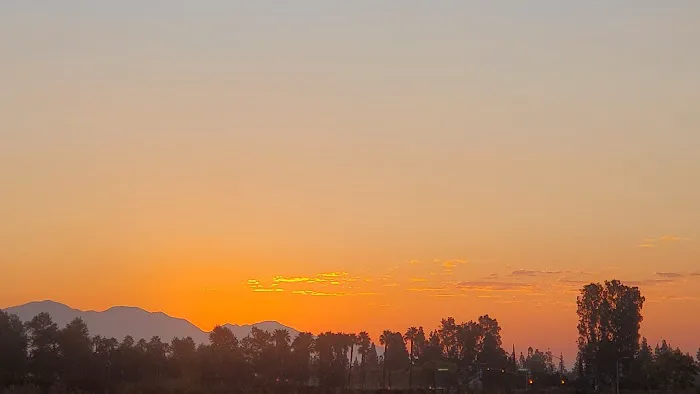 Fitness Court at Central Park and Pacific Electric Trail Picture 4