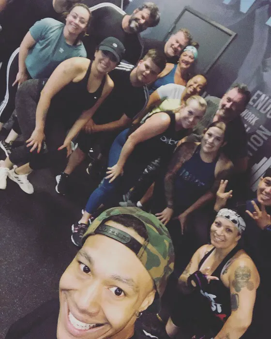 The Pulse Training Center Picture 3