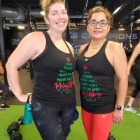 The Pulse Training Center ico