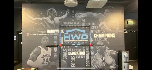 The Pulse Training Center Picture 6