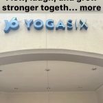 YogaSix Rancho Cucamonga