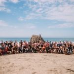 TNT Fitness Boot Camp