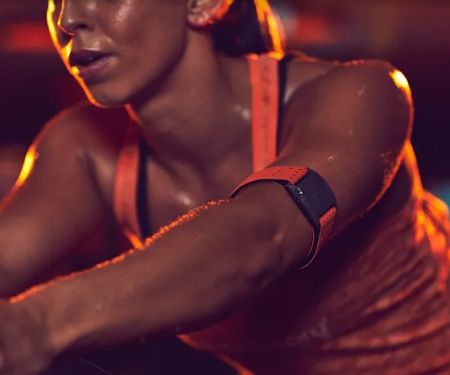 Orangetheory Fitness