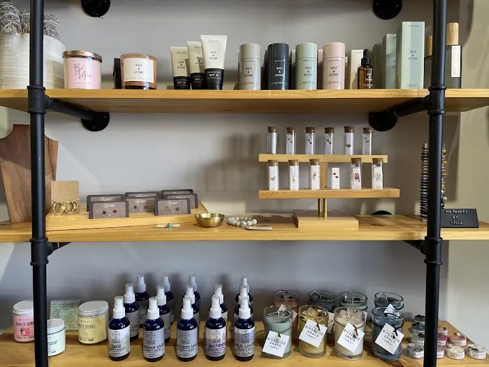 MPower Yoga Picture 7