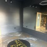 6th Sense Gym