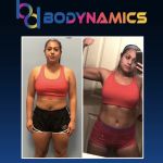 BODYNAMICS