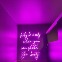 House Fitness & Wellness Center ico