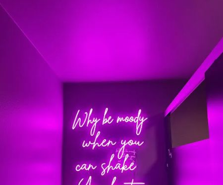 House Fitness & Wellness Center