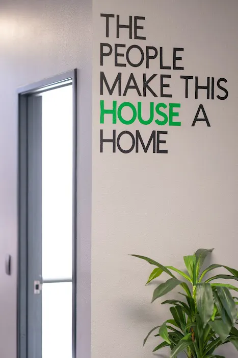 House Fitness & Wellness Center Picture 5