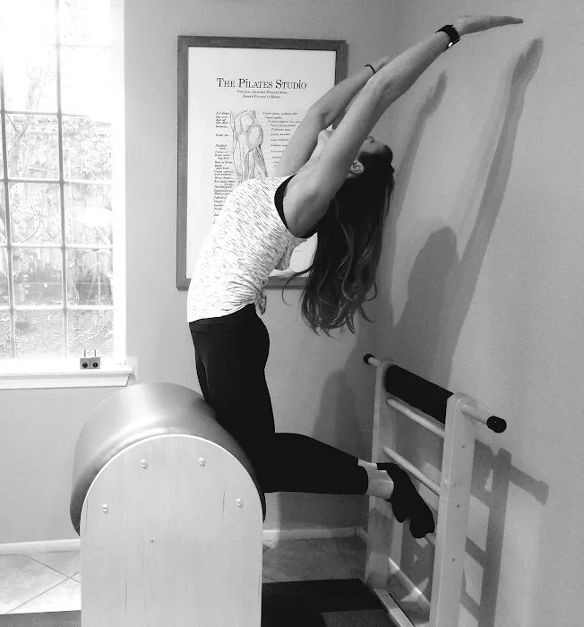 Body Redefined Picture 10