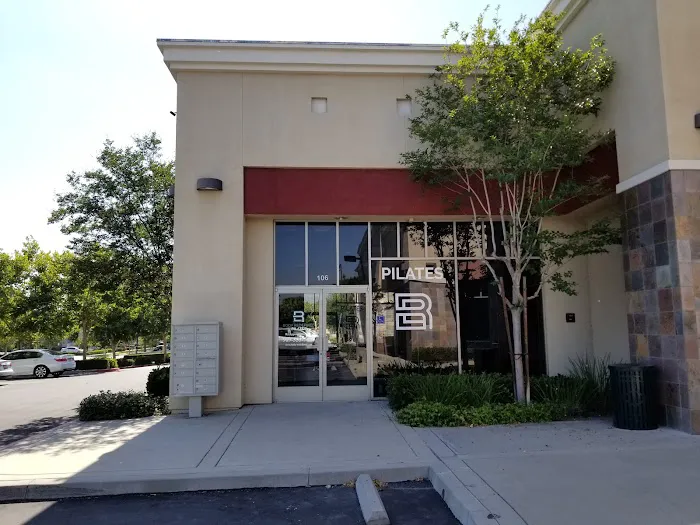 Body Redefined Picture 6