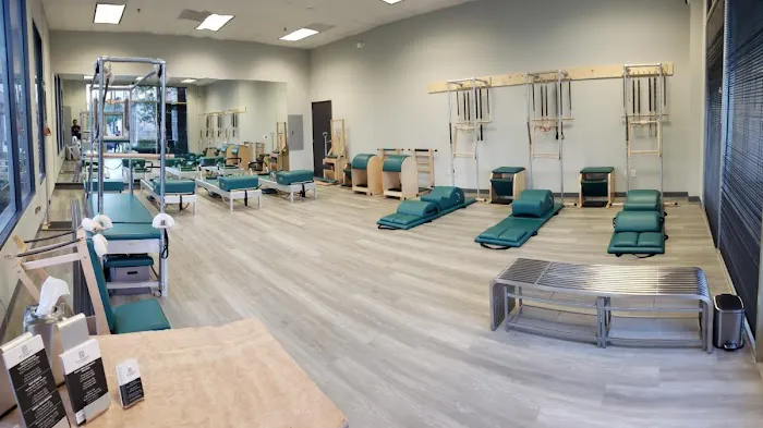 Body Redefined Picture 9