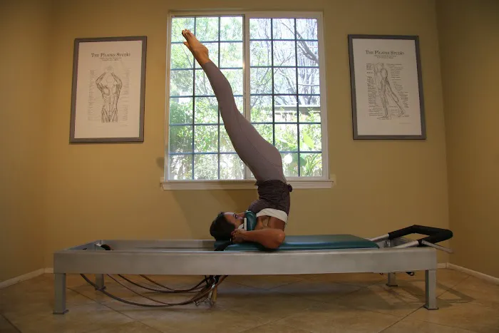 Body Redefined Picture 8