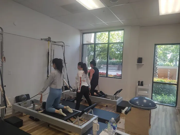 i love my pilates Picture 8