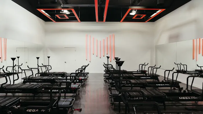 The Method Lagree - Rancho Studio Picture 8