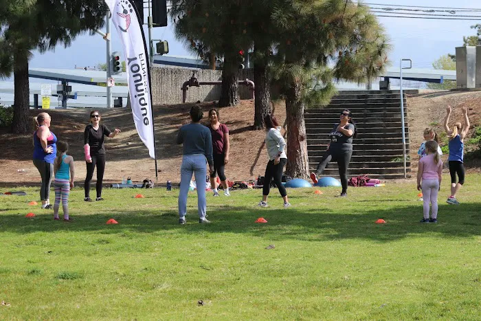 Younique Fitness LLC- (School of Gymnastics, Acrobatics & Family Fitness) Picture 2