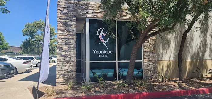 Younique Fitness LLC- (School of Gymnastics, Acrobatics & Family Fitness) Picture 4