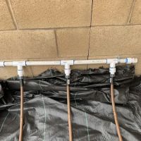 Eastvale Athletics ico