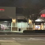 Orangetheory Fitness
