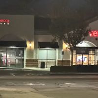 Orangetheory Fitness ico