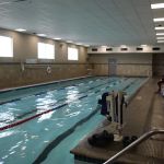 24 Hour Fitness