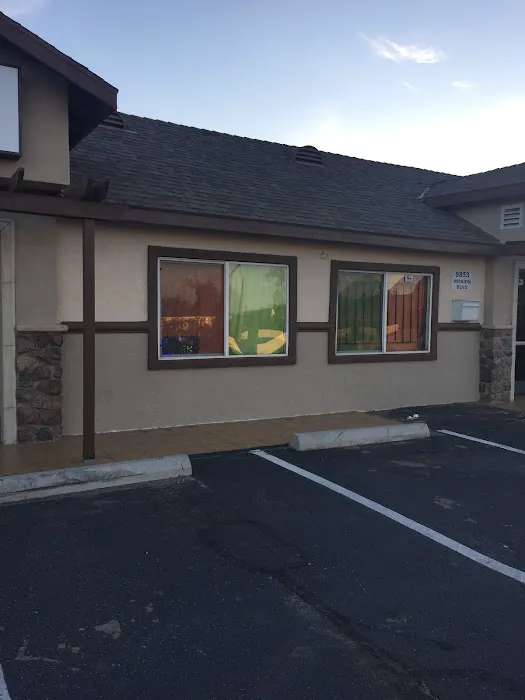 Star club Herbalife Picture 1